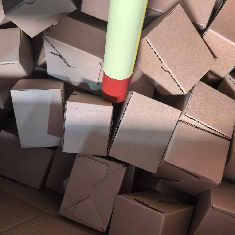 

Japan Fuser Film Sleeve For Konica Minota Bizhub 654 754 654e 754e C558 C658 C554 C554e C654 C754 A2X0R71011-Film