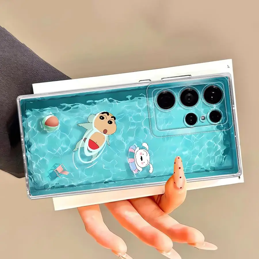 Thumbnail 3 - #58 Best Phone Cases to Buy In 2026