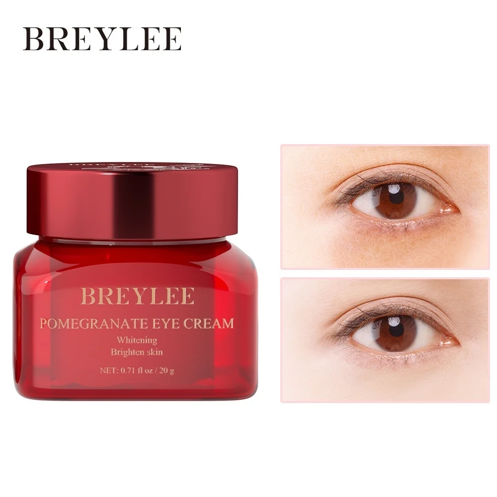 breylee-creme-para-os-olhos-de-roma-reduz-rugas-nos-olhos-melhora-as-olheiras-hidratante-antioxidante-cuidados-com-os-olhos-ao-redor-dos-olhos-20g