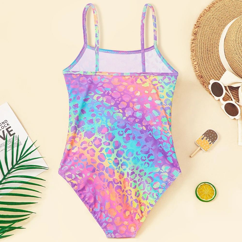 Thumbnail 2 - #78 Baby Swimwear Comparison Guide