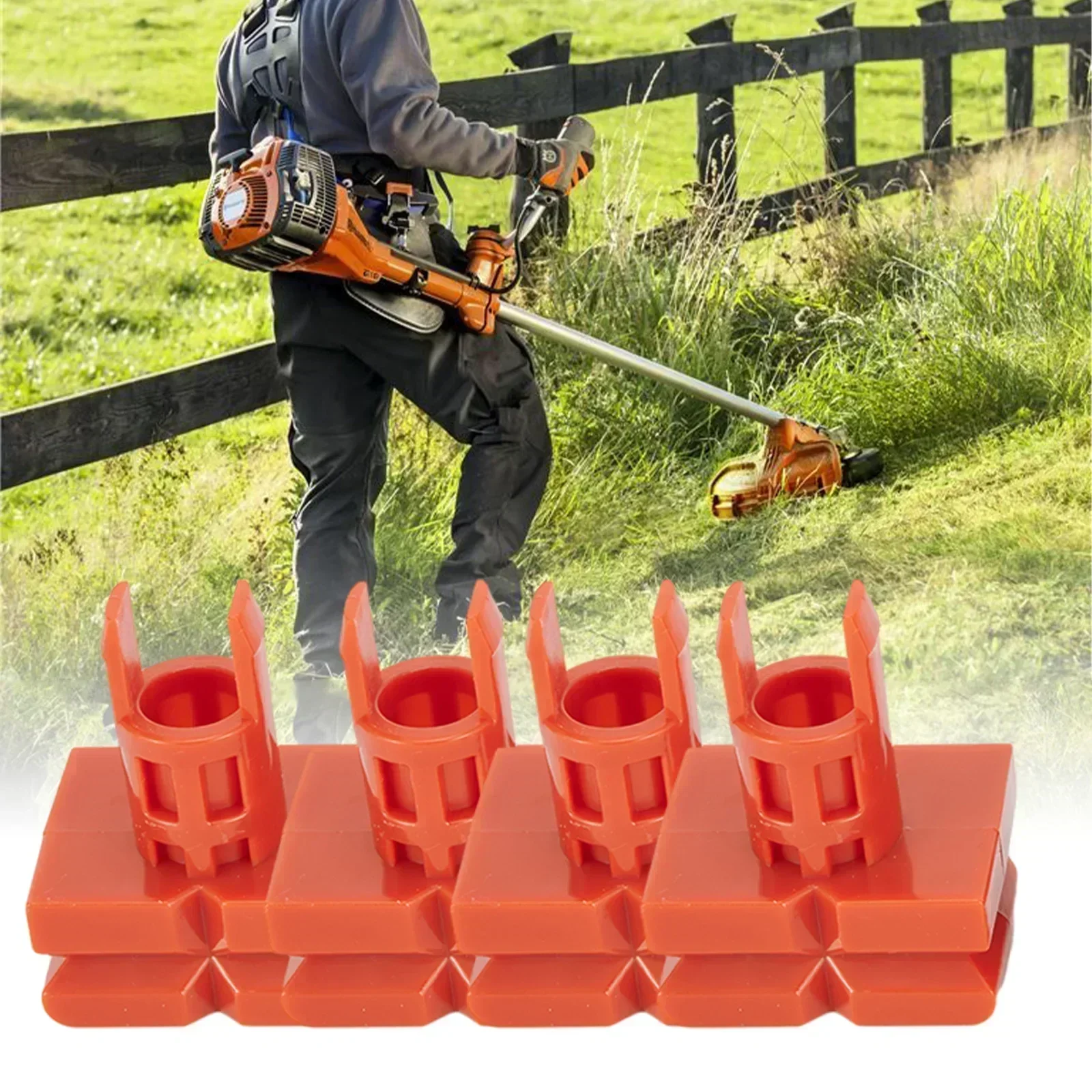 4pc/set Rotary Handle Hook Workmate Peg For Black & Decker 79-010-4 79-028 79-032 79-032 79-032 79-032 Power Tool