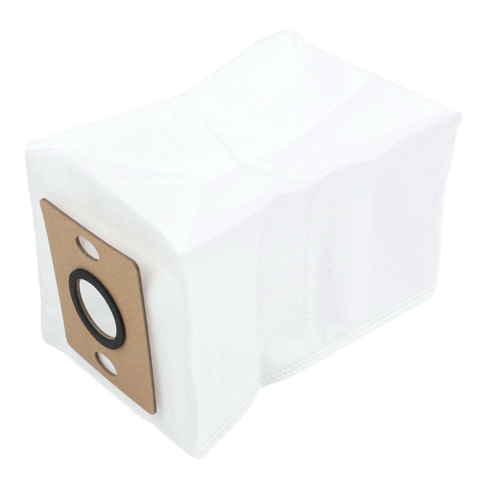For ILIFE A12 for Pro Robot Vacuum Filter Mop Cloth Dust Bag Side Brush Kit Complete Replacement Set for Clean Floors