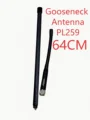 PL259 64CM