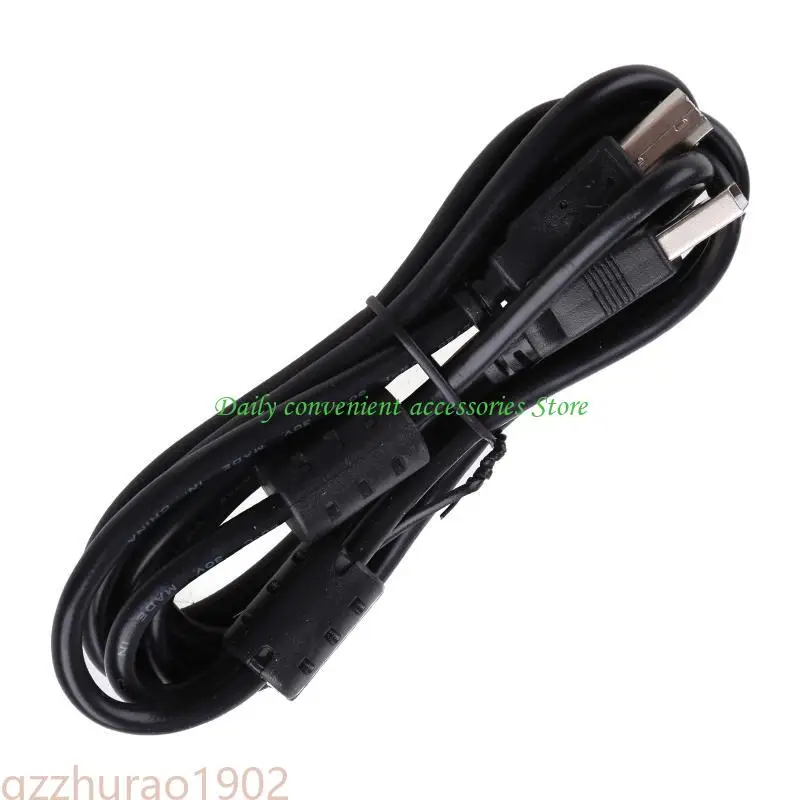 

97QB USB PC Linker Adapter Shortwave MINI Radio Connector for YAESU FT-450D FT-950D
