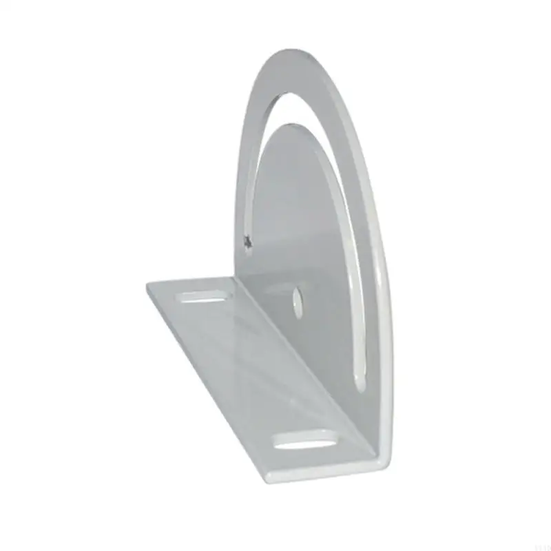 Y1AD Corrosion Resistant Aluminum Connector Turning Plate for Structural Combinations