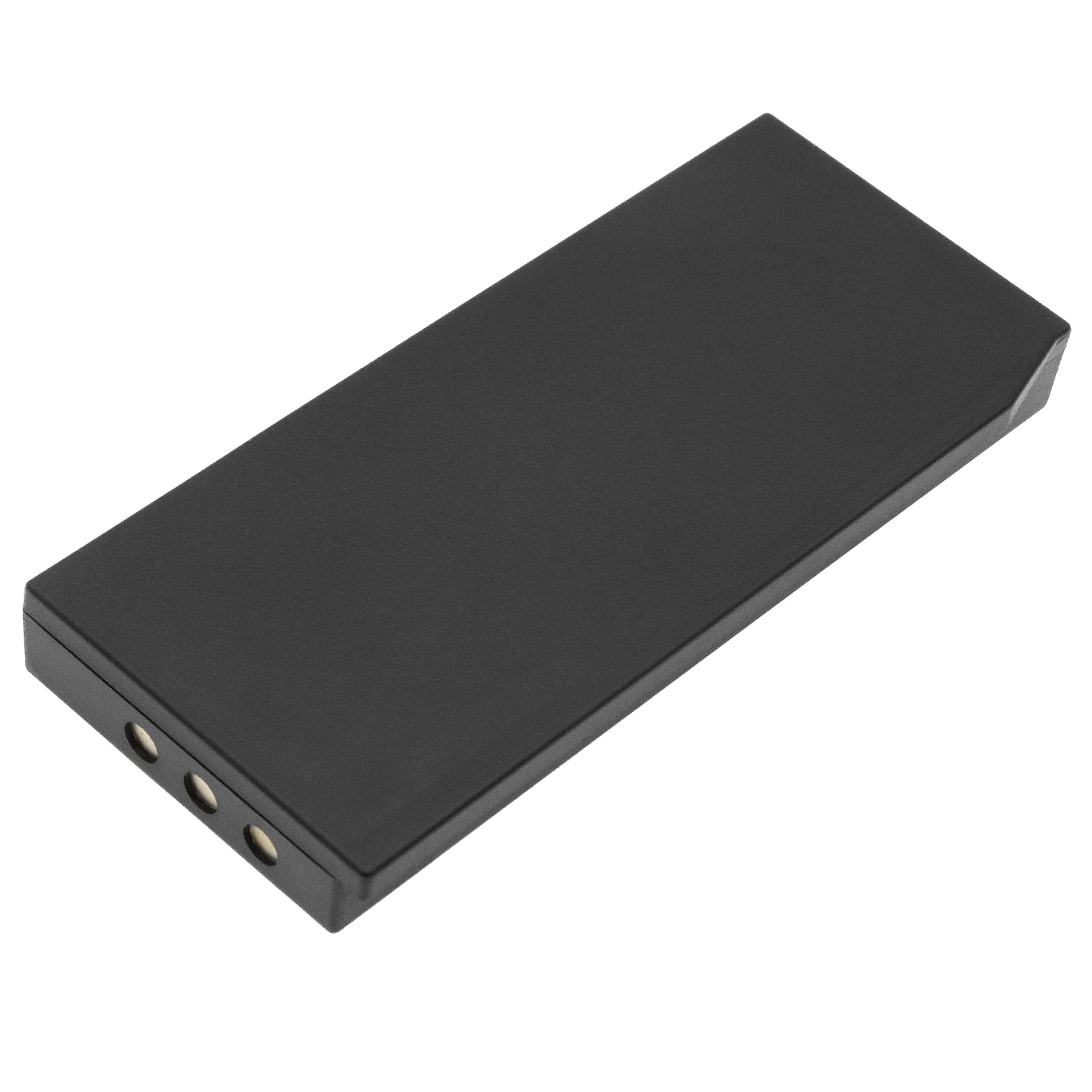 Battery for Cattron Theimeg Toggle Controller,7700T15,T01 PN:C8096 (900mAh / 1500mAh) 12V
