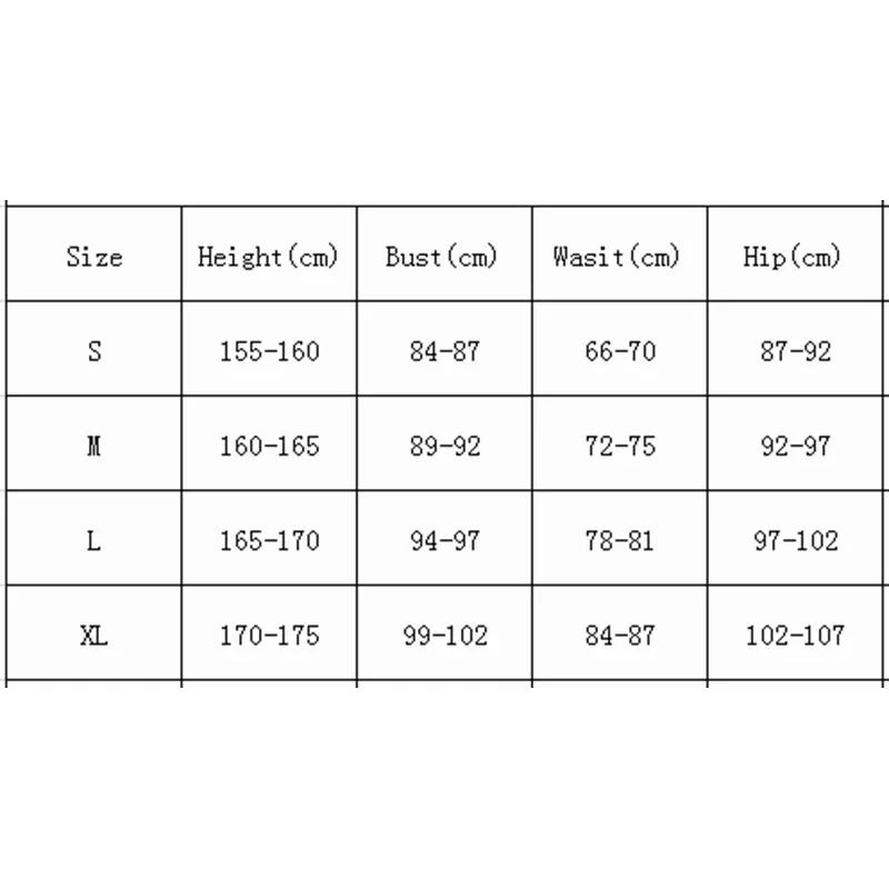 新しい 2025 フェアリーテイルジュビア Lockser コスプレ衣装女性ハロウィンブルー衣装 DressQAQ4