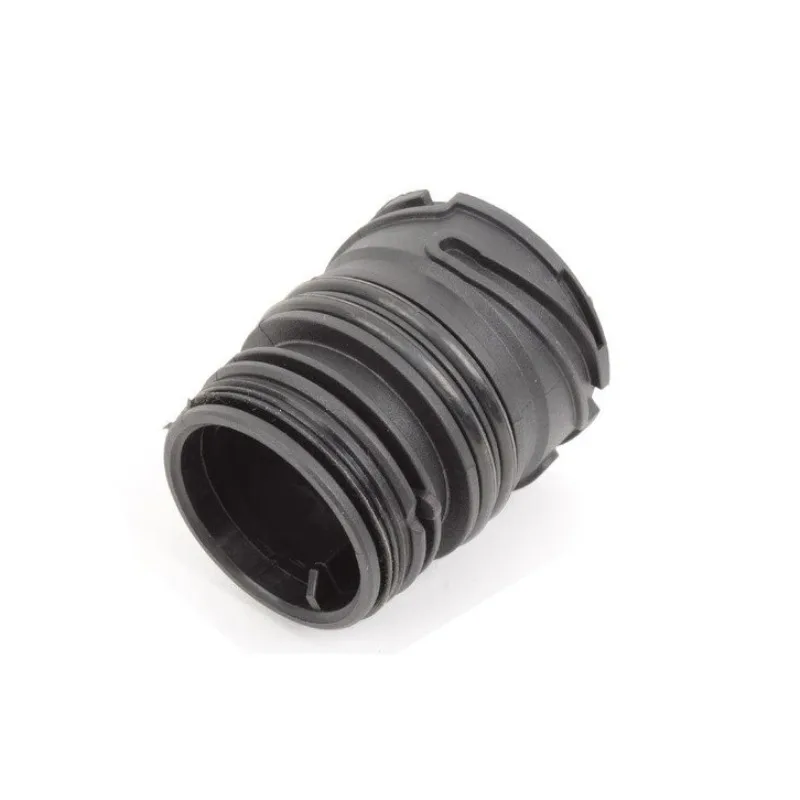 

OEM 24347588725 Автозапчасти Figzero: Уплотнительная втулка автоматической коробки передач для BMW 3, 5, 7 серий E60, E90, 520, 525, 735, 740, 330, X3, X5