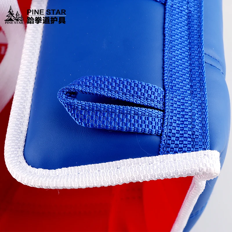 Thumbnail 3 - #23 Latest Boxing Protective Gear Offers
