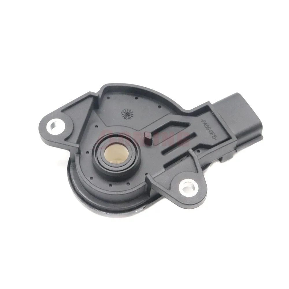 Joli de sécurité A/T inhibiteur de transmission de voiture, pour Ssangyong Actyon Sports2 Korando Actyon Sports1 M78 M116 0578640127-0578, 640127