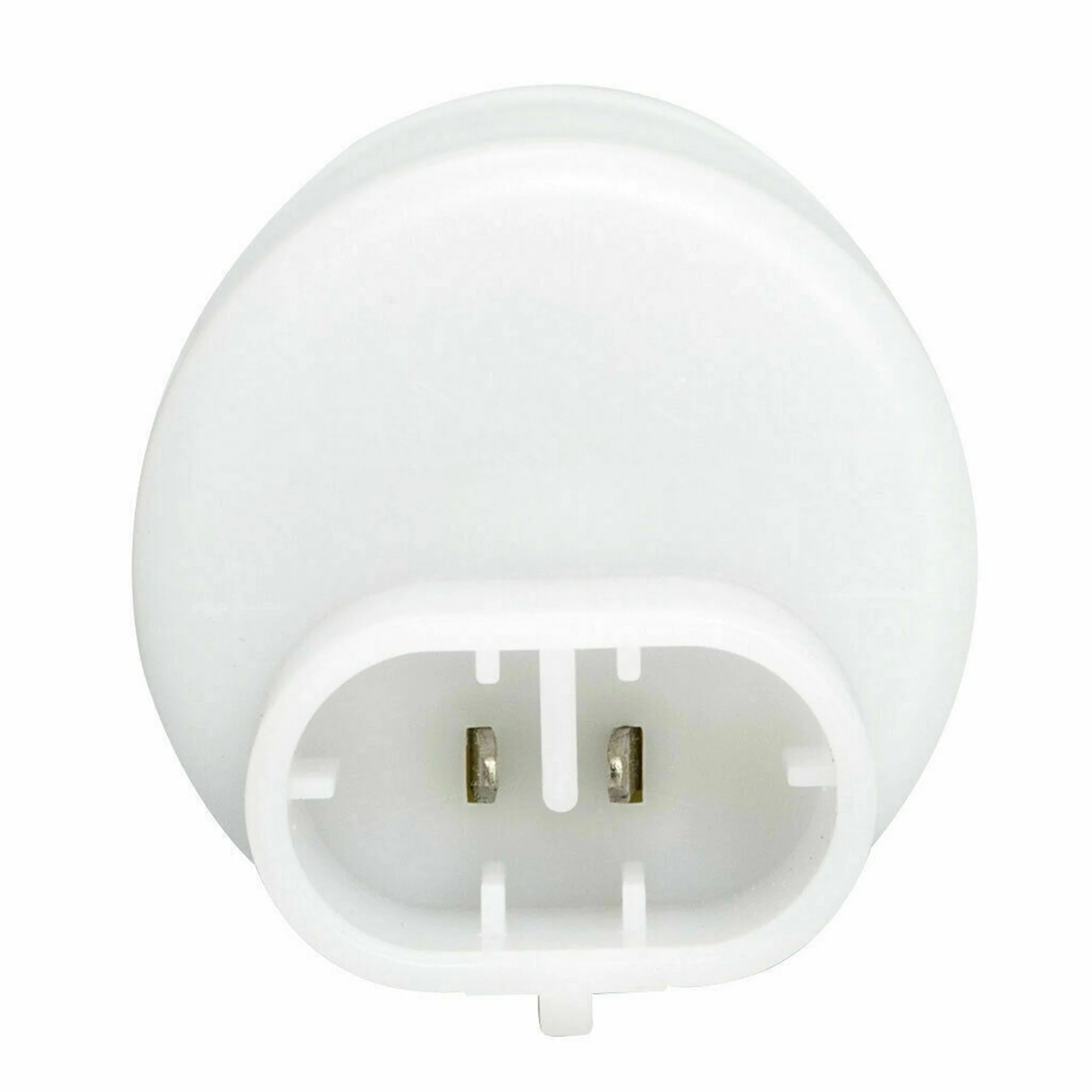 

A82E-Насос омывателя фар для Chrysler 300C Mk1 Dodge Journey 05-10 05012060AA, 5012060AA