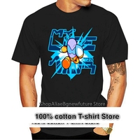 My Life For Aiur T-Shirt Carbot t shirt zealot sc protoss carbot