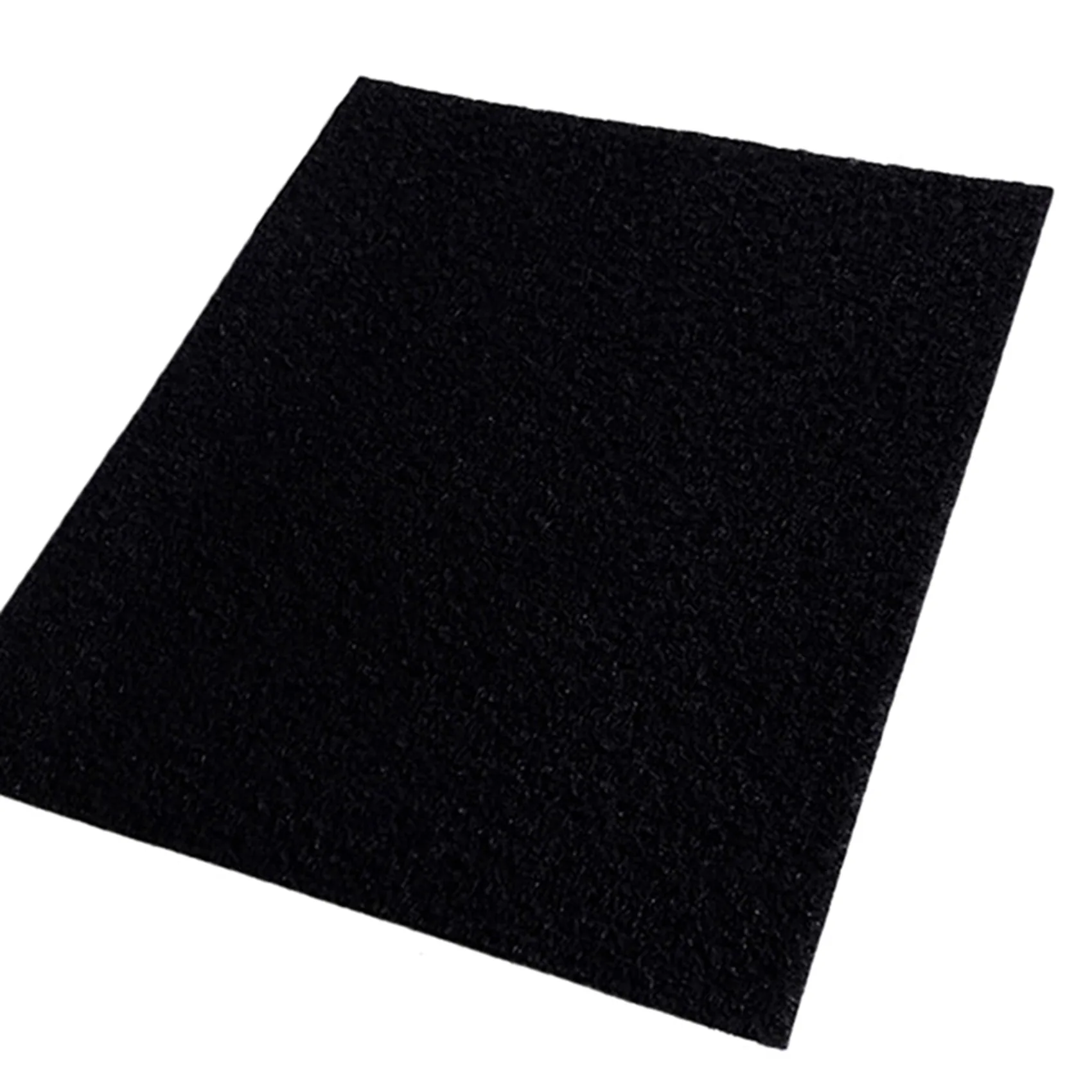 3X AC4103 Active-Carbon Air Purifier Filter Cotton Dust Filter For AC4025 AC4026 Air Purifier Parts SALES