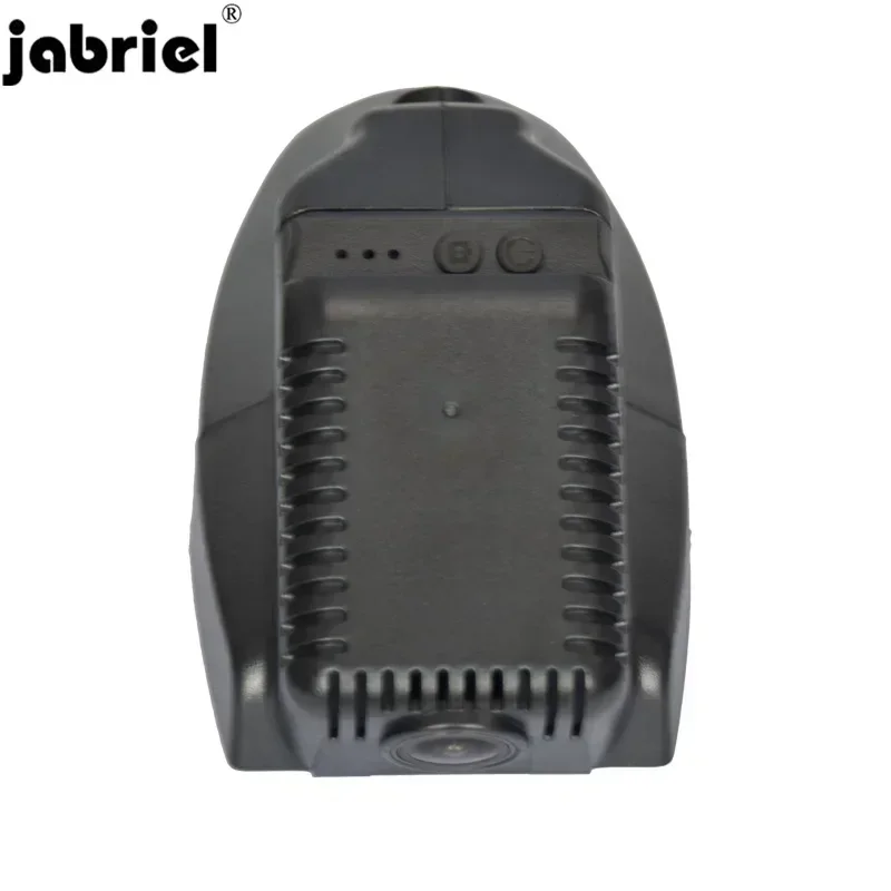 Full HD Wifi 24H Car dvr Dash Cam Cameras Novatek 96675 for BMW E81 E82 E87 E88 E90 E91 E92 E93 E60 E61 E65 E66 E84 E70 E71 E72