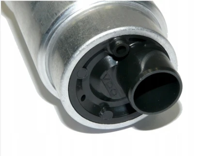 Original Fuel Pump Oem 993784027 Compatible With Bmw High Quality