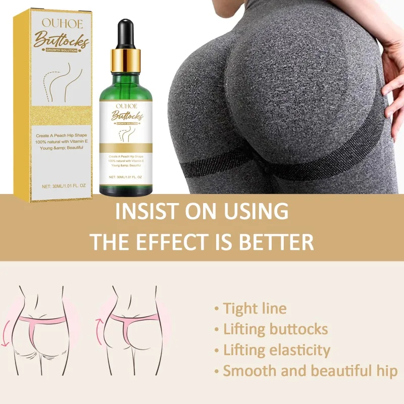 West Africa Buttock Exercise Butt Enlargement Oil Breast Enhancement Hips Enlarge Hip Fat Cells Get Bigger Butt By Walking