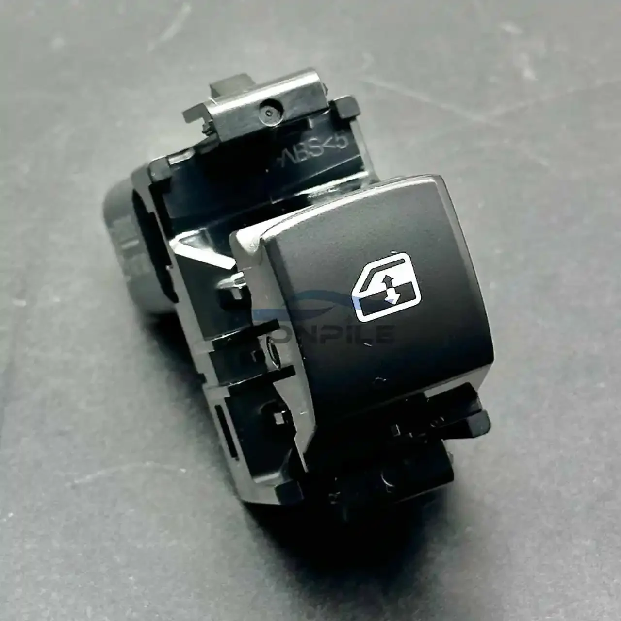 for Mitsubishi Outlander 2016-2018 window regulator glass lift switch 8608A319