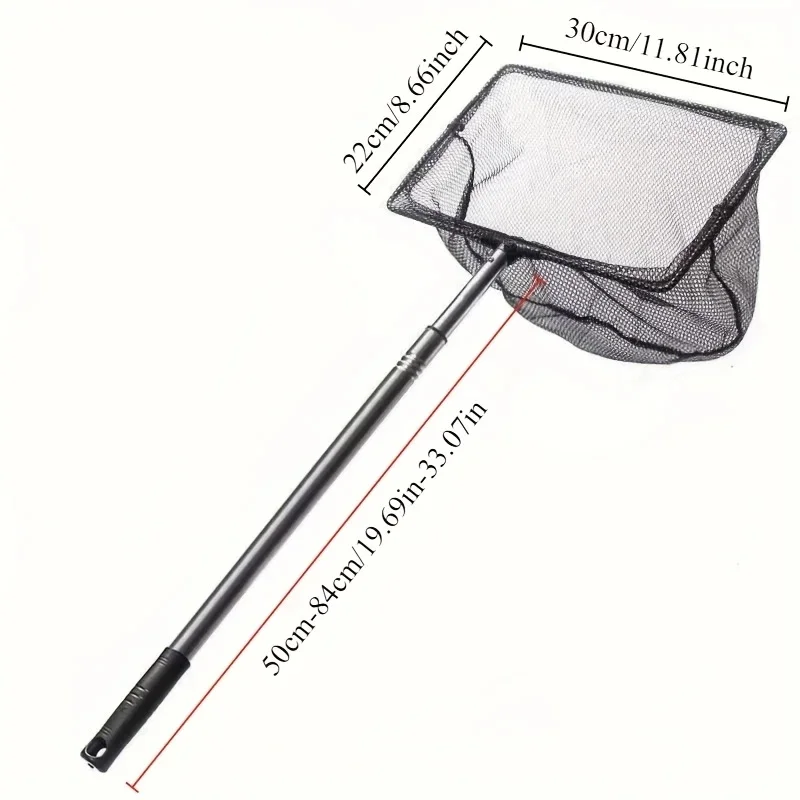 חכה לדייגים