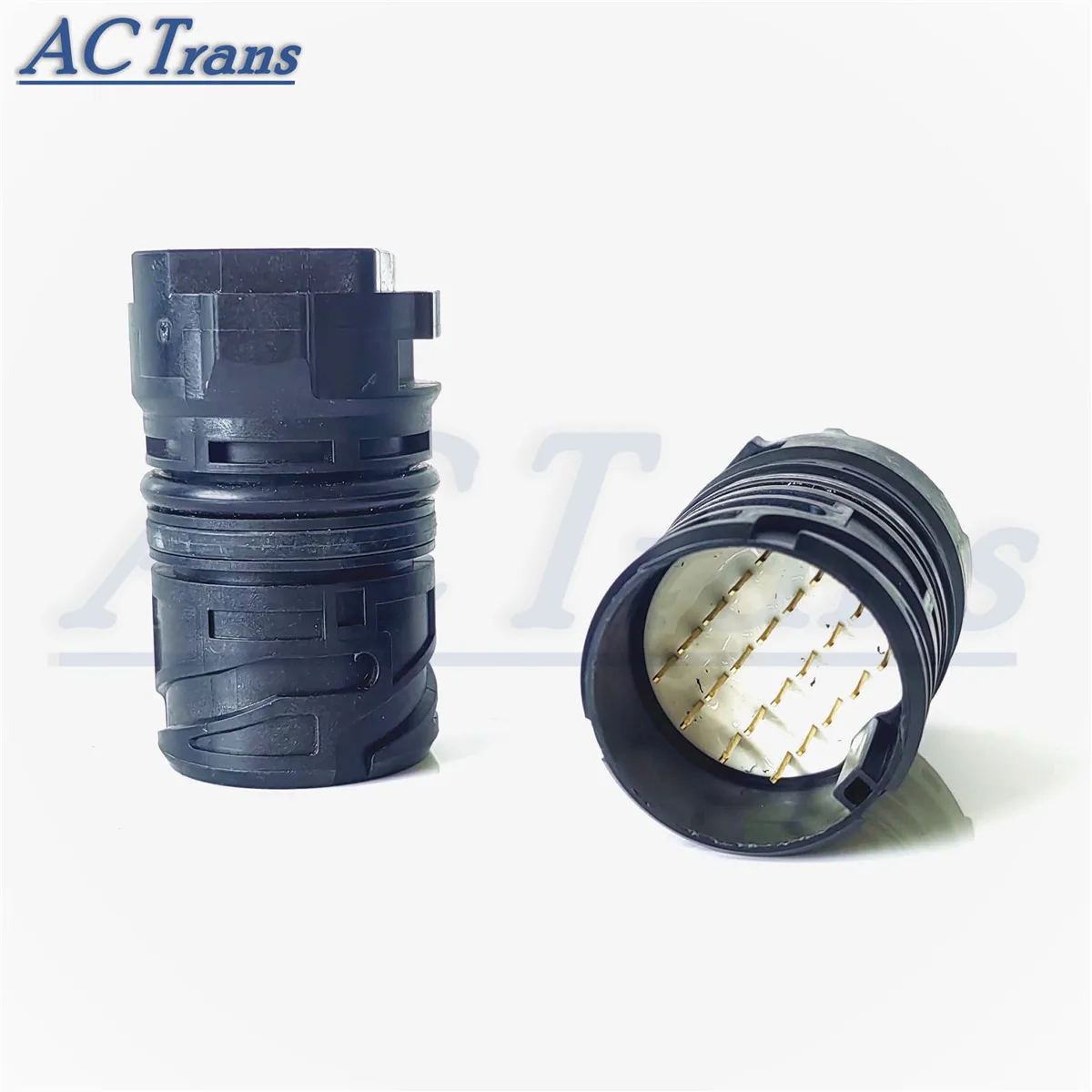 Transmission CVT RE0F11A JF015E Harness Male Connector Fits For Nissan CVT Female Connector