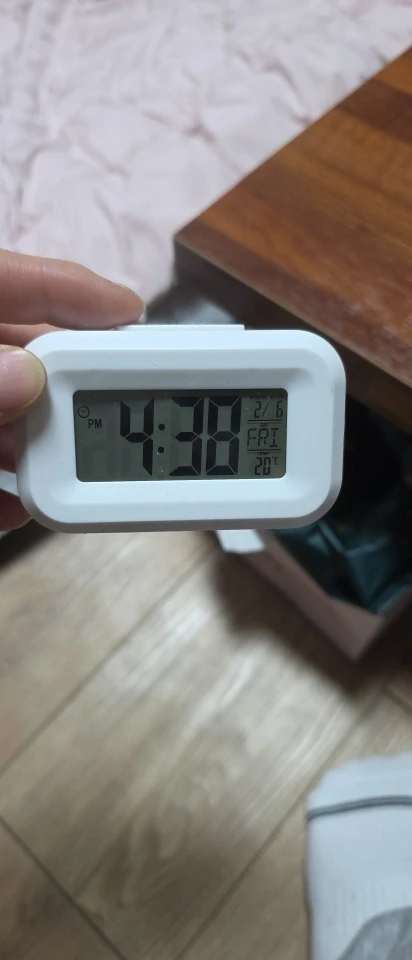 구매후기