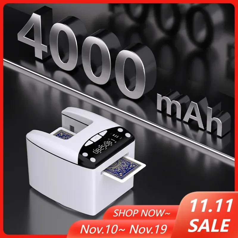 automatic-card-dealer-machine-0-8players-playing-cards-dealer-dispenser-speed-and-distance-adjustable-dealing-tool-poker-device