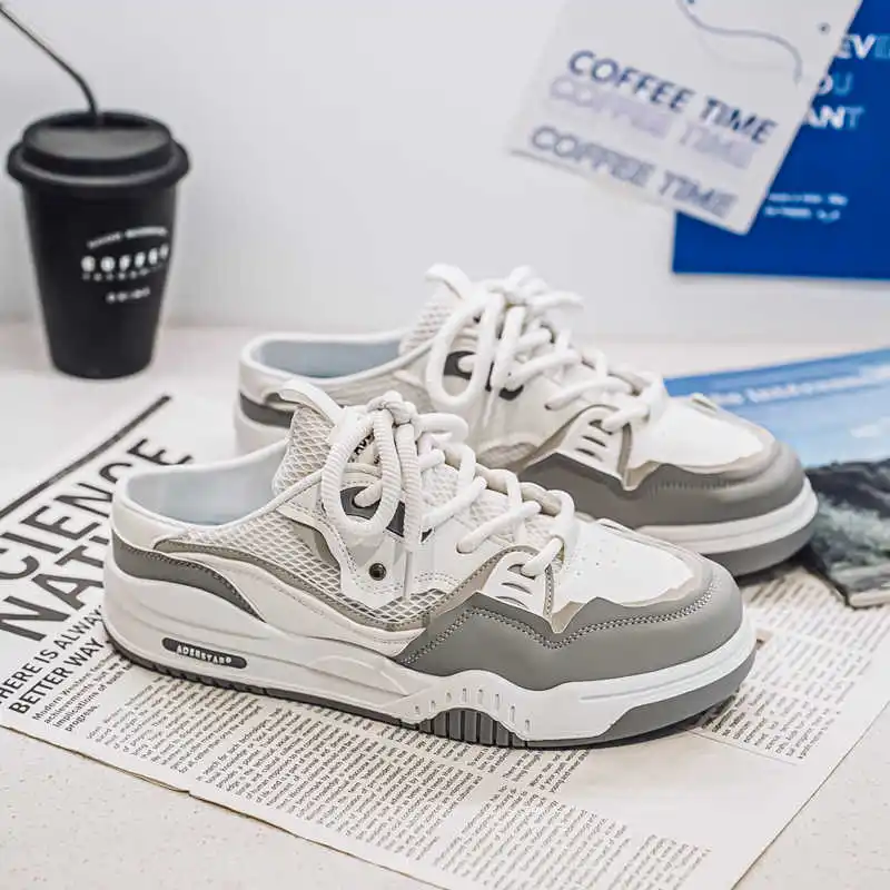 

Формальная мужская обувь на высокой подошве со шнуровкой, ботинки, свадебное платье, мужские свадебные осенние кроссовки для мужчин, спортивные интересные теннис