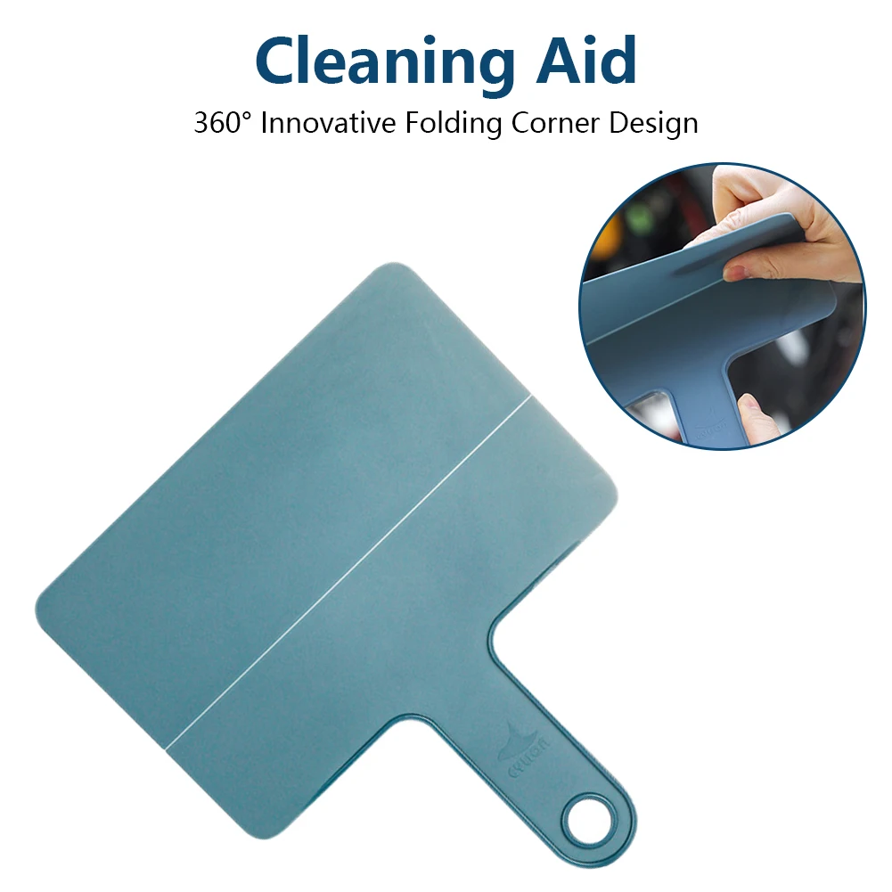 Outil de huileur de lubrifiant de chaîne de moto, nettoyeur de chaîne de cire sans gâchis, accessoire de support de paille de lubrifiant, applicateur de positionnement, 2025