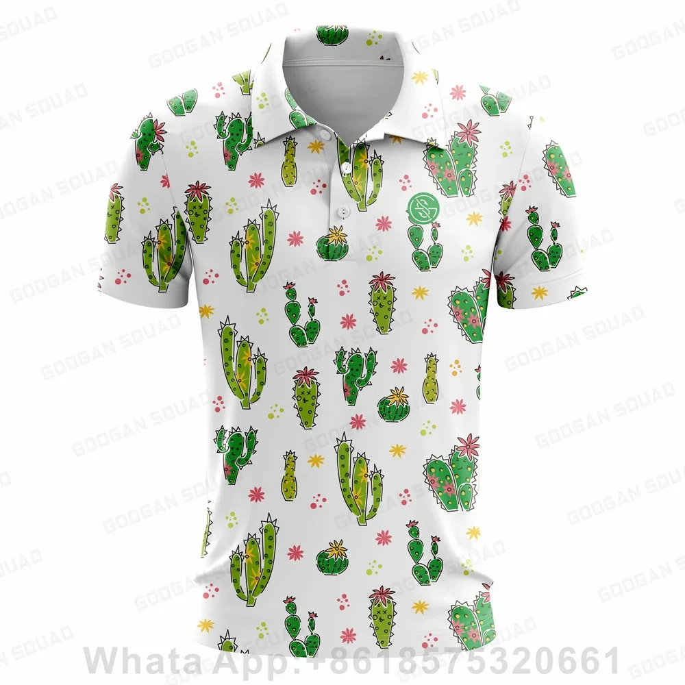 men's-summer-leisure-clothes-golf-polo-shirt-short-sleeves-breathable-casual-sports-shirt-wild-shirt-plus-size-tops-f1-racing
