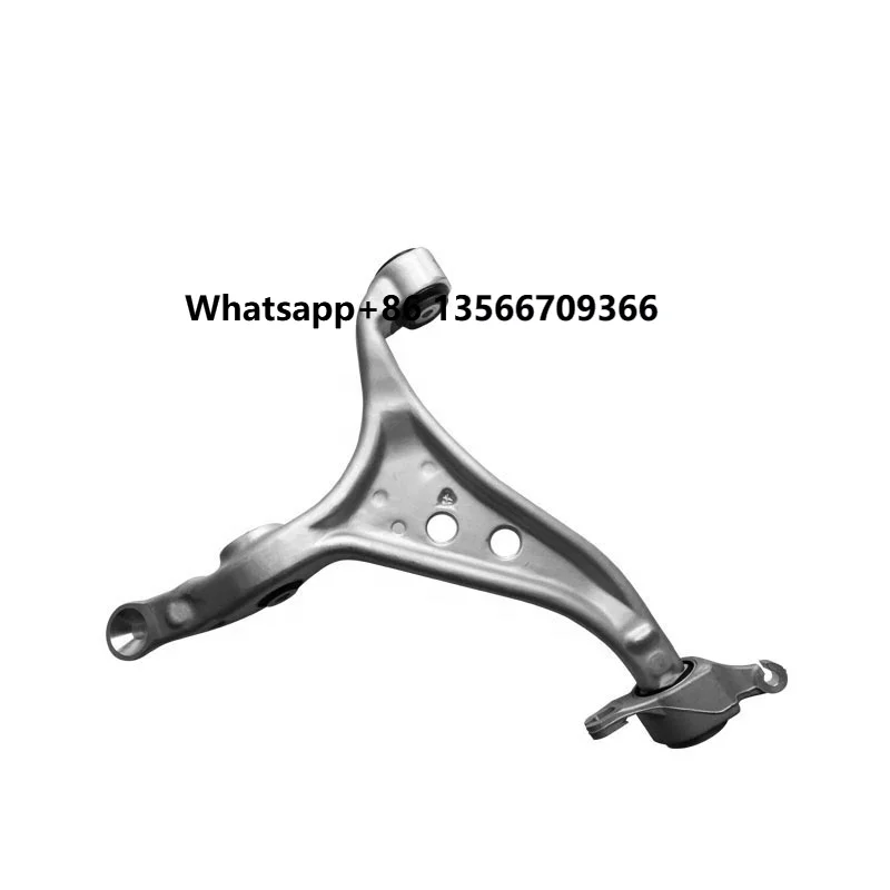 

Auto Parts Control Arm 1663300107 for Mercedes Benz Gl-class