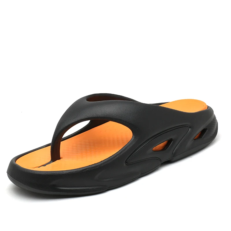 

Новые летние мужские сандалии из натуральной кожи, повседневная мужская обувь, уличные мужские кожаные сандалии, пляжная обувь, римские сандалии, большие размеры