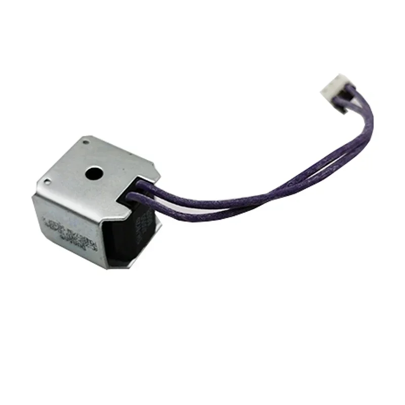 Air Conditioner 4-Way Valve Control Coil AC220-240V  Reversing valve coil 1P-5P universal solenoid  
