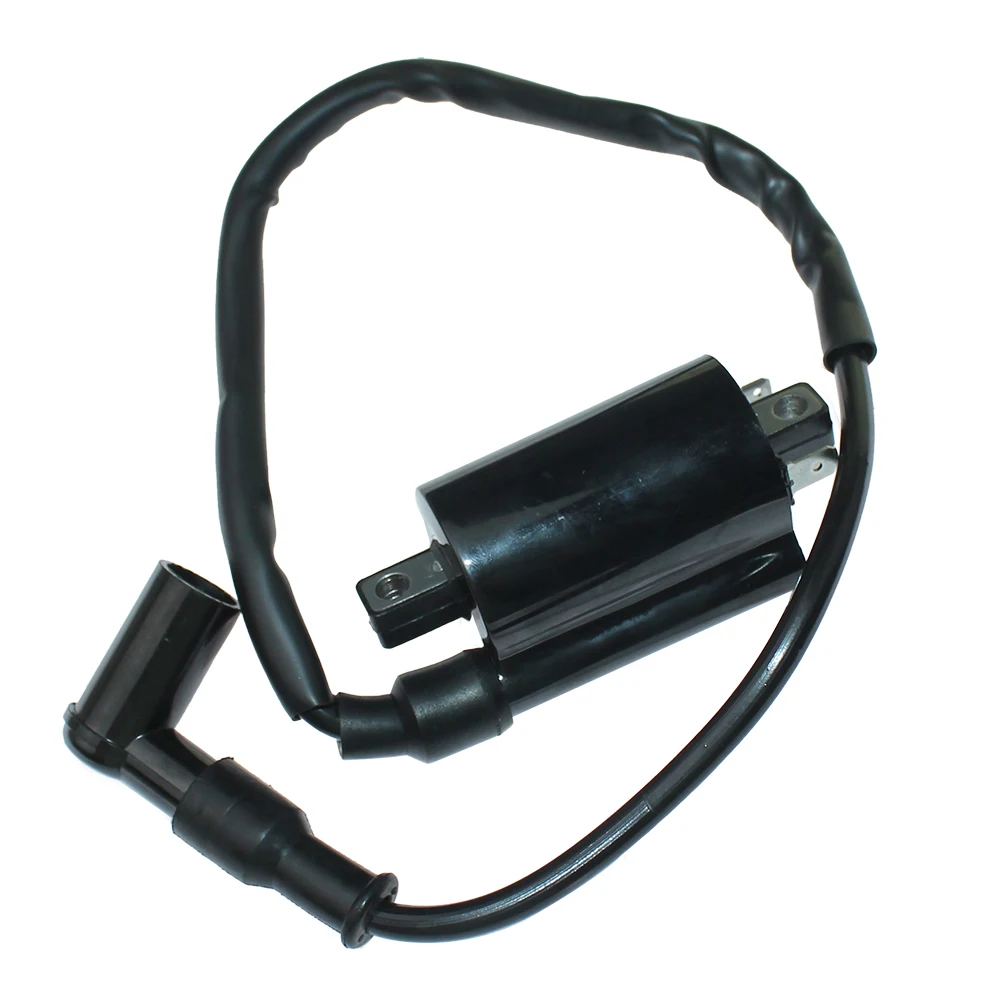Ignition Coil For DAIHATSU 697cc 23.5hp DM700G,953cc 31hp DM950G,953cc 34hp DM954G DM-820037