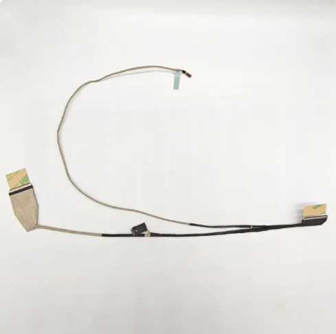 

Новый для asus X1403 OLED светодиодный ЖК-кабель lvds HQ2131159500K