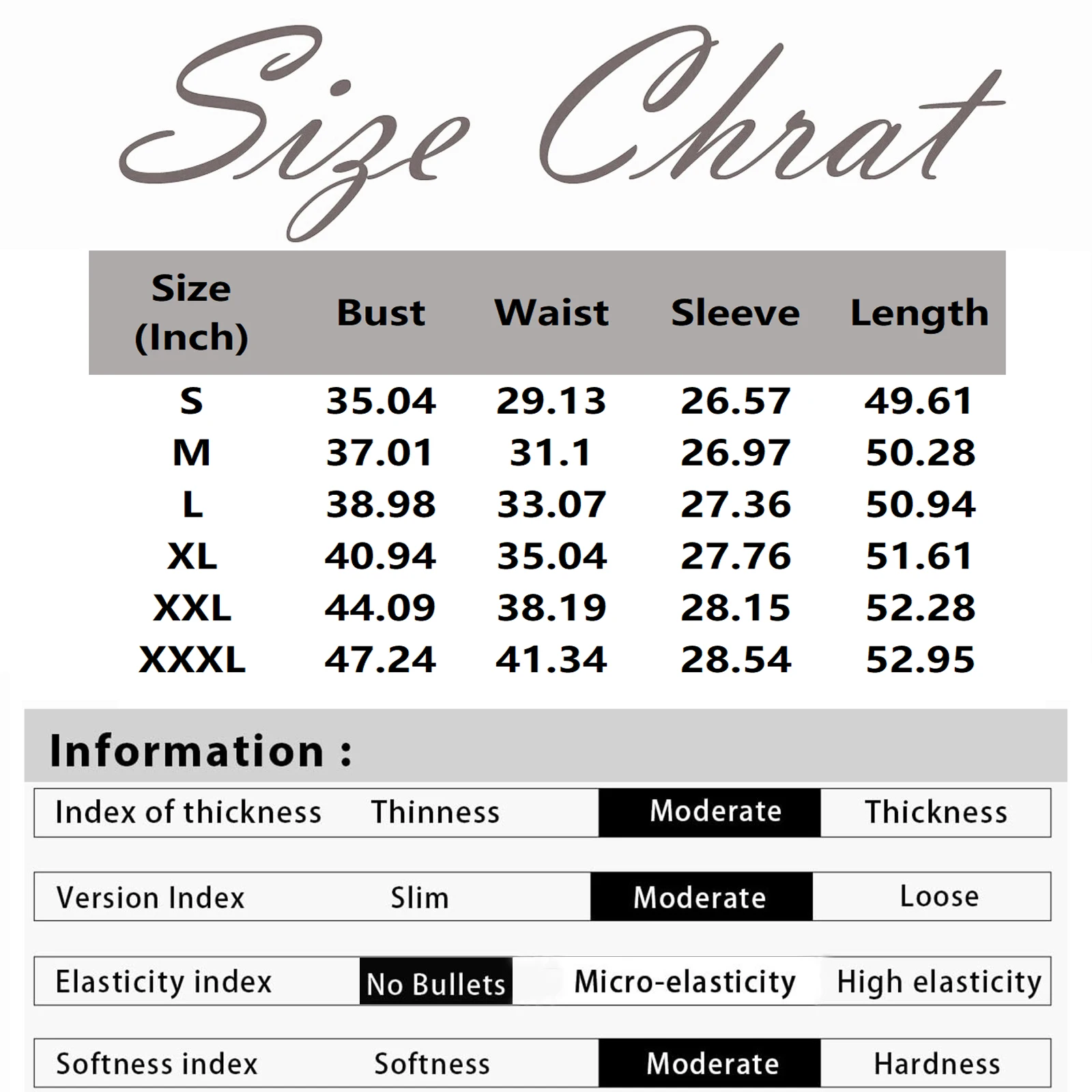 Abito lungo plissettato con bottoni alla moda vintage con scollo a U Abito boho con spacco solido moda donna Abito maxi slim a maniche lunghe autunnale Y2K