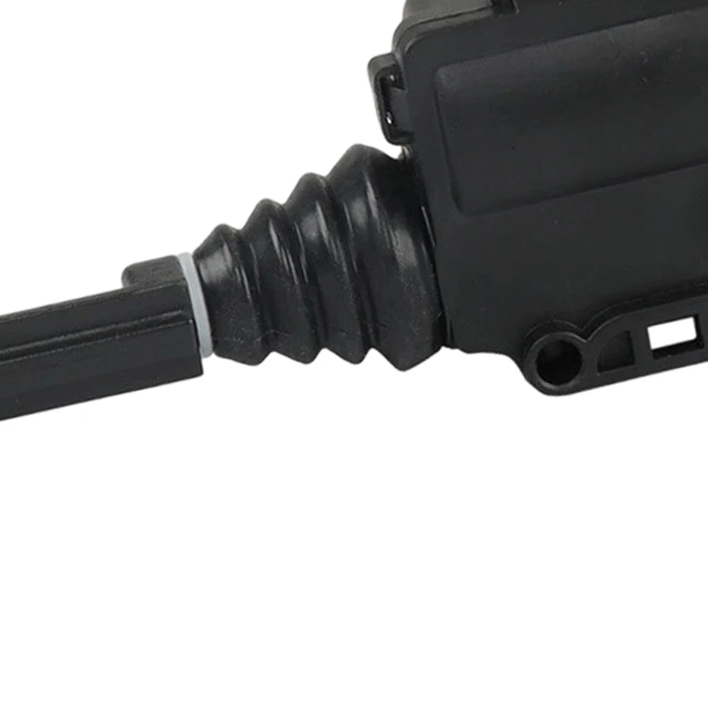 Liftgate Tailgate Lock Actuator Solenoid For Ford Escape 2009-2012 Automobiles Parts Accessories Interior Parts