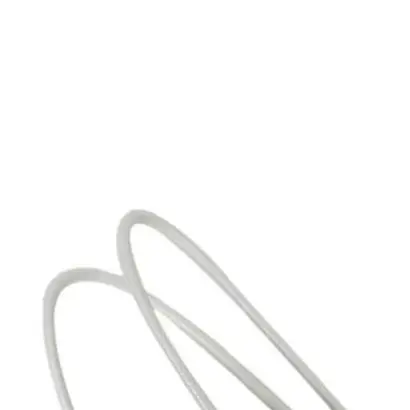 2PCS 4391996 /Gas Dryer Igniter 279311 For Amana For Crosley For Estate For GE For Kenmore Replacement Heating Element Accessory