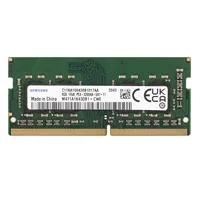 SAMSUNG Laptop Memory DDR4 Ram SODIMM 4GB 8GB 16GB 32GB Sodimm Memoria 3200MHz 2666Mhz 2400MHz 2133 High Performance Laptop RAM