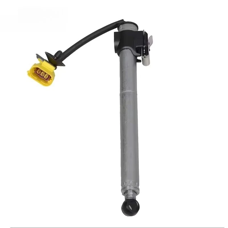 High Quality Auto Parts Bonnet Release Device for A Wide Range of Models