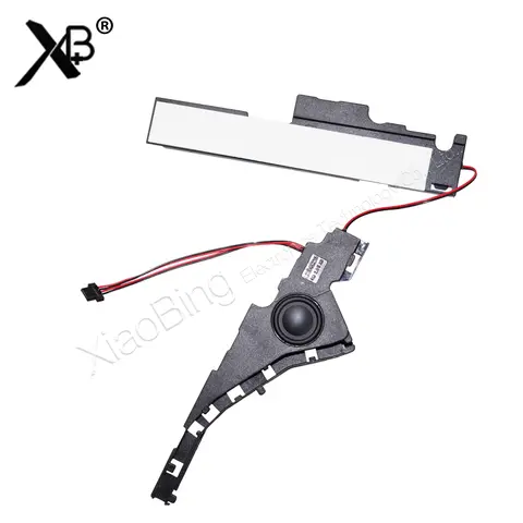 노트북 스피커 ASUS X550 X550C/V/CC/VC/XI F550 F550J A550 A550J F552C/L W581L X552C/E R510L K550V/C/L W50J FX50J Y581C