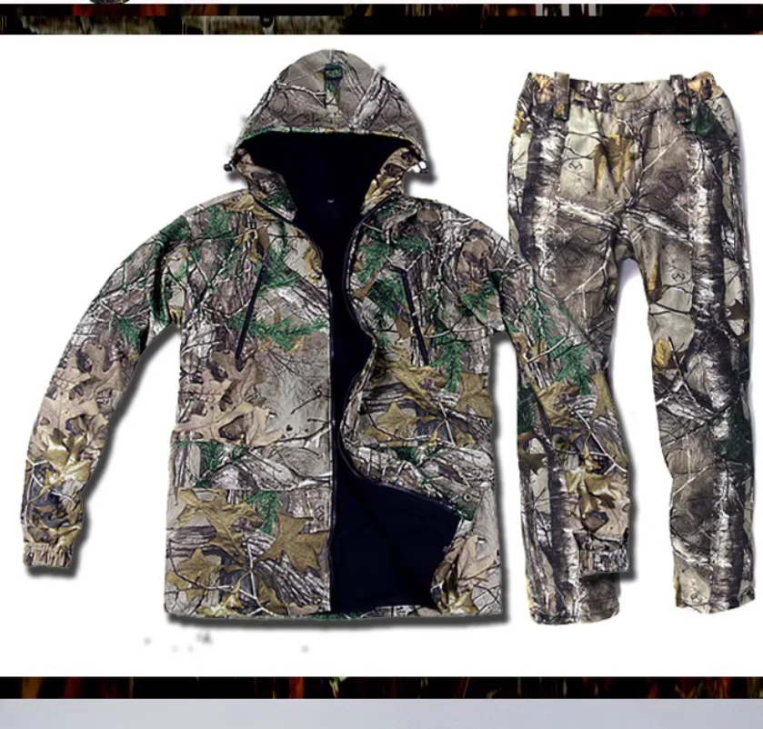 vetements-de-camouflage-biomimetique-pour-l'exterieur-vetements-chauds-en-polaire-pour-l'hiver-observation-des-oiseaux-peche