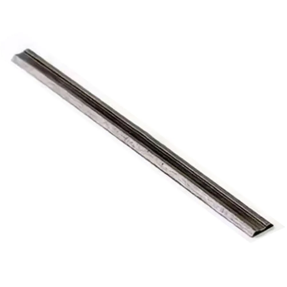 Replacement Accessory for 82mm Portable Handheld Electric Planers Engineered for Secure Mounting and Alignment