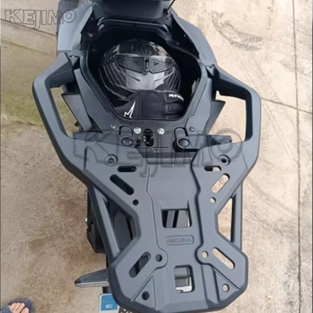 porte-bagages-arriere-pour-honda-xadv750-forza750-nss750-2021-2024-2025-–-support-de-coffre-de-moto-special