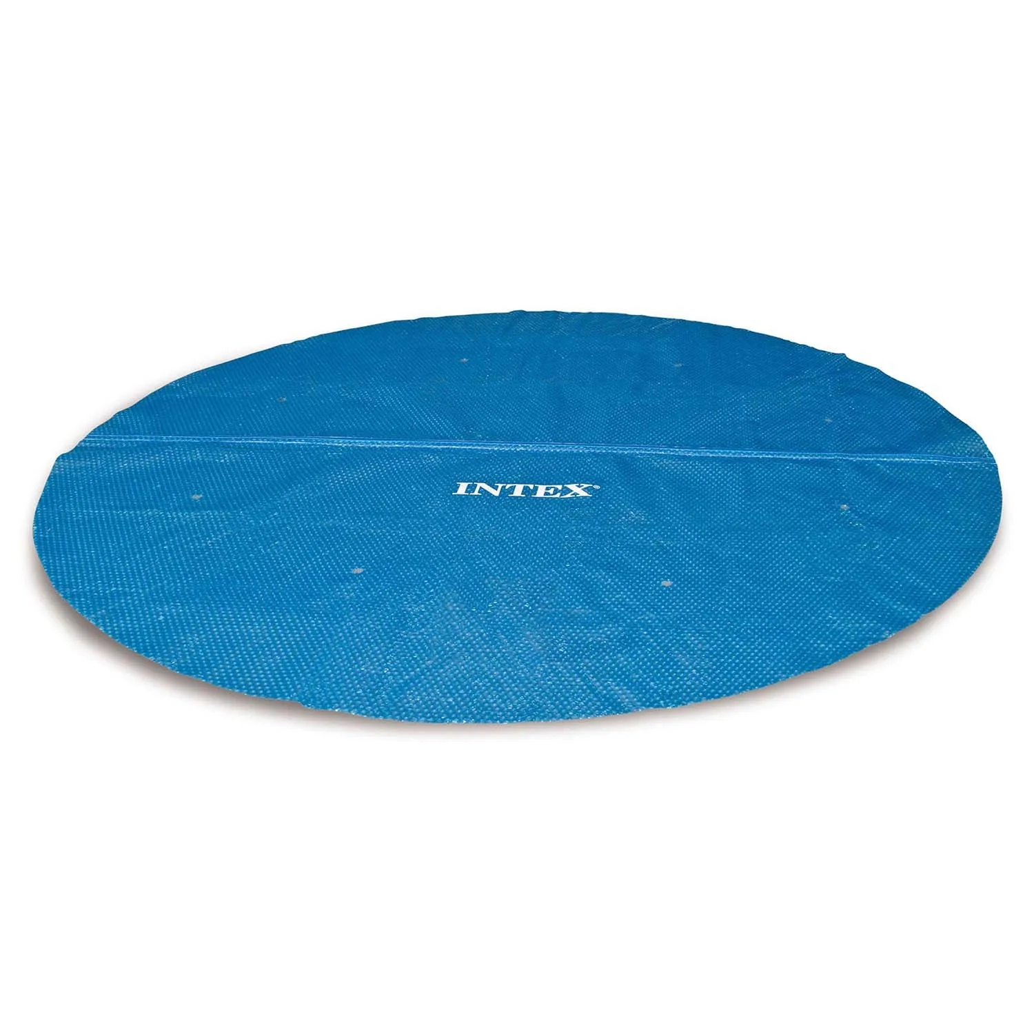 Couverture solaire pour piscine INTEX 28013 de 457 cm
