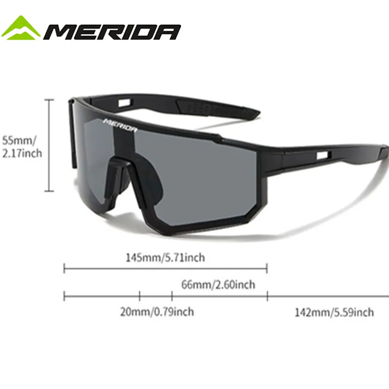 MEPI 25 OutdoorSport Goggle Sonnenbrille Frauen Für Männer Luxus Marke Designer Vintage Sonnenbrille Beliebte Punk Skifahren Winddicht Shades – Detail 12