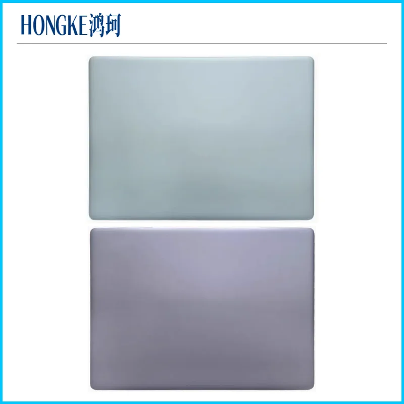 

Новый для Matebook 14S HKDZ-W56 HKD-W58 W76 Верхний корпус ЖК-задняя крышка A Shell