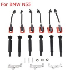 Ignition Coil Pack Conversion Wiring Harness OE fits to B58 Coil Upgrade Kit Automobiles Parts Wear Parts Ignition System N55