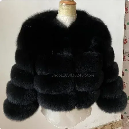 Casaco De Inverno De Cashmere Falso, Casaco De Pele Falsa, Casacos Peludos, Outwear De Luxo, 2022