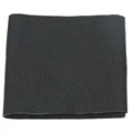 Black Lychee Grain