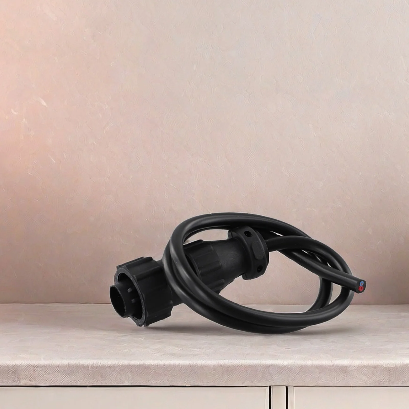 Naadloze aansluiting met deze Mig-lastoortsconnector voor Linc oln Sp100 Sp125 Weld Pak 180HD 140HD PRO MIG 140 180