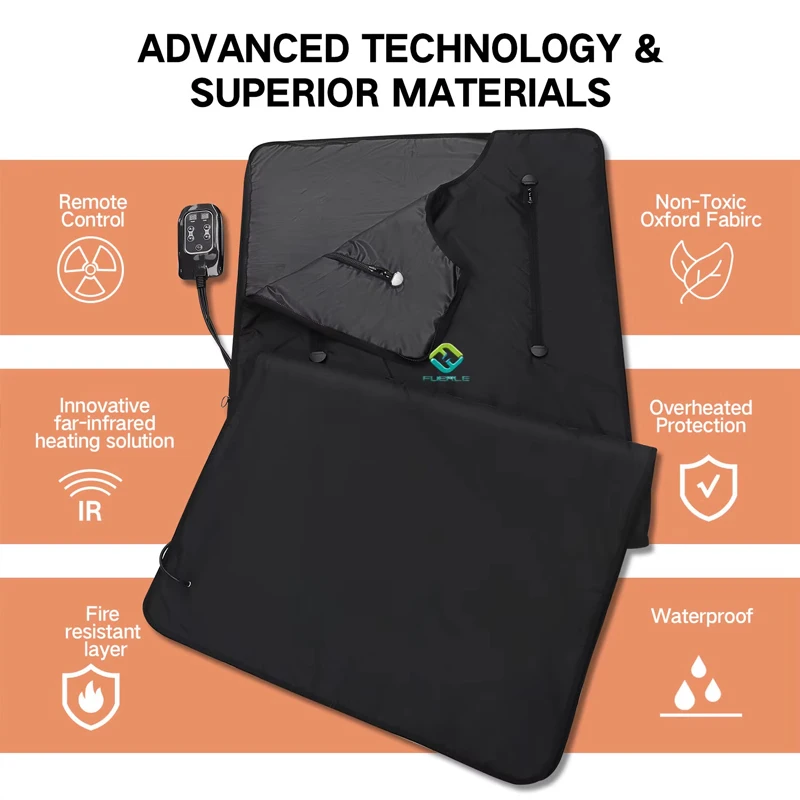 Thumbnail 4 - #28 Weighted Blankets Deals & Discounts